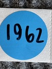 Bild 8 von 8