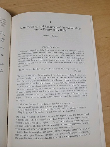 Studies In Medieval Jewish History And Literature Volume 1 - Picture 10 of 13