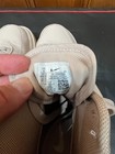 Foto 6 di 7