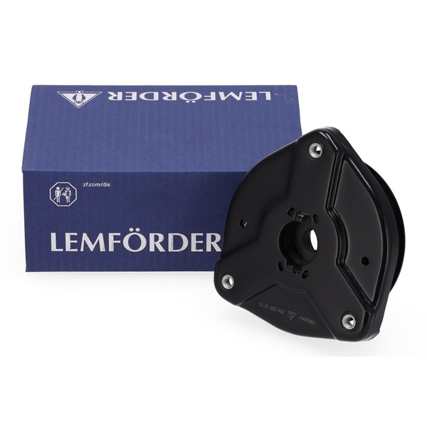 LemfÖRder FederbeinstüTzlager FüR Mercedes C-KLASSE W204 S204 Vorne 2043201273-image