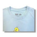 Foto 6 di 8