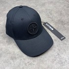 Foto 1 di 3