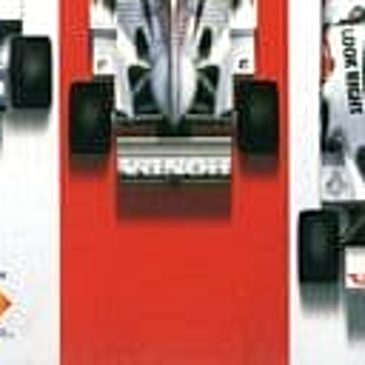 Formula One 06 (Sony PSP, 2006) for sale online | eBay