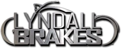 Lyndall Gold+ Brake Pads 8181-G+ 1720-0753 815-0038 Foto 3 de 4