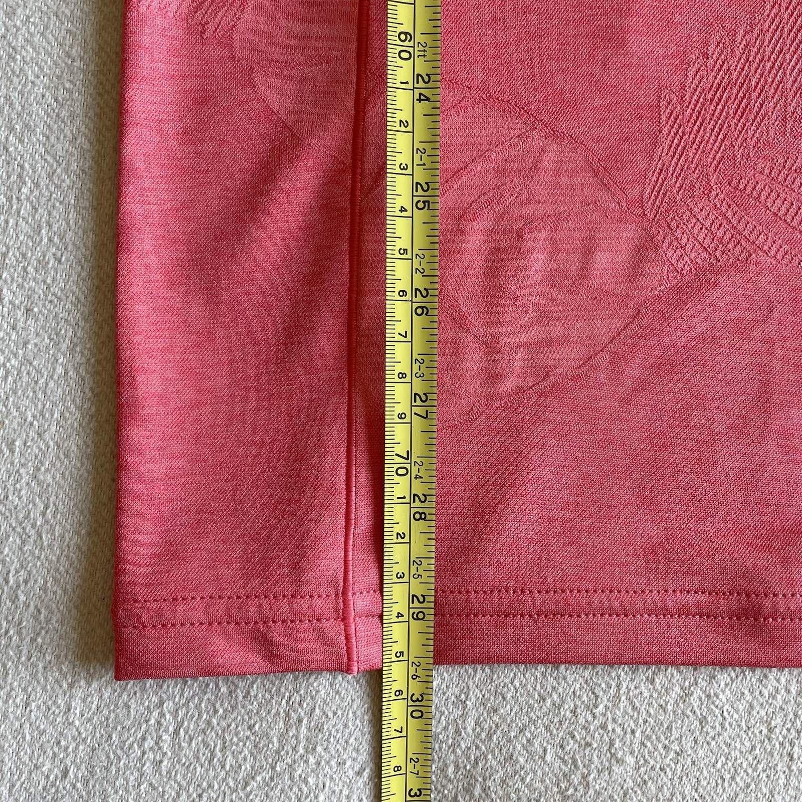 Picture 8 of 10