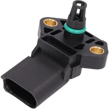 Manifold Air Pressure Sensor 49-61082AN BPF
