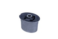 Maxgear 72-3815 Lagerung, Lenker FüR Jeep