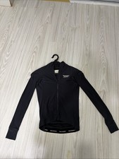 Pas Normal Studios PNS Cycling Jersey Womans ...