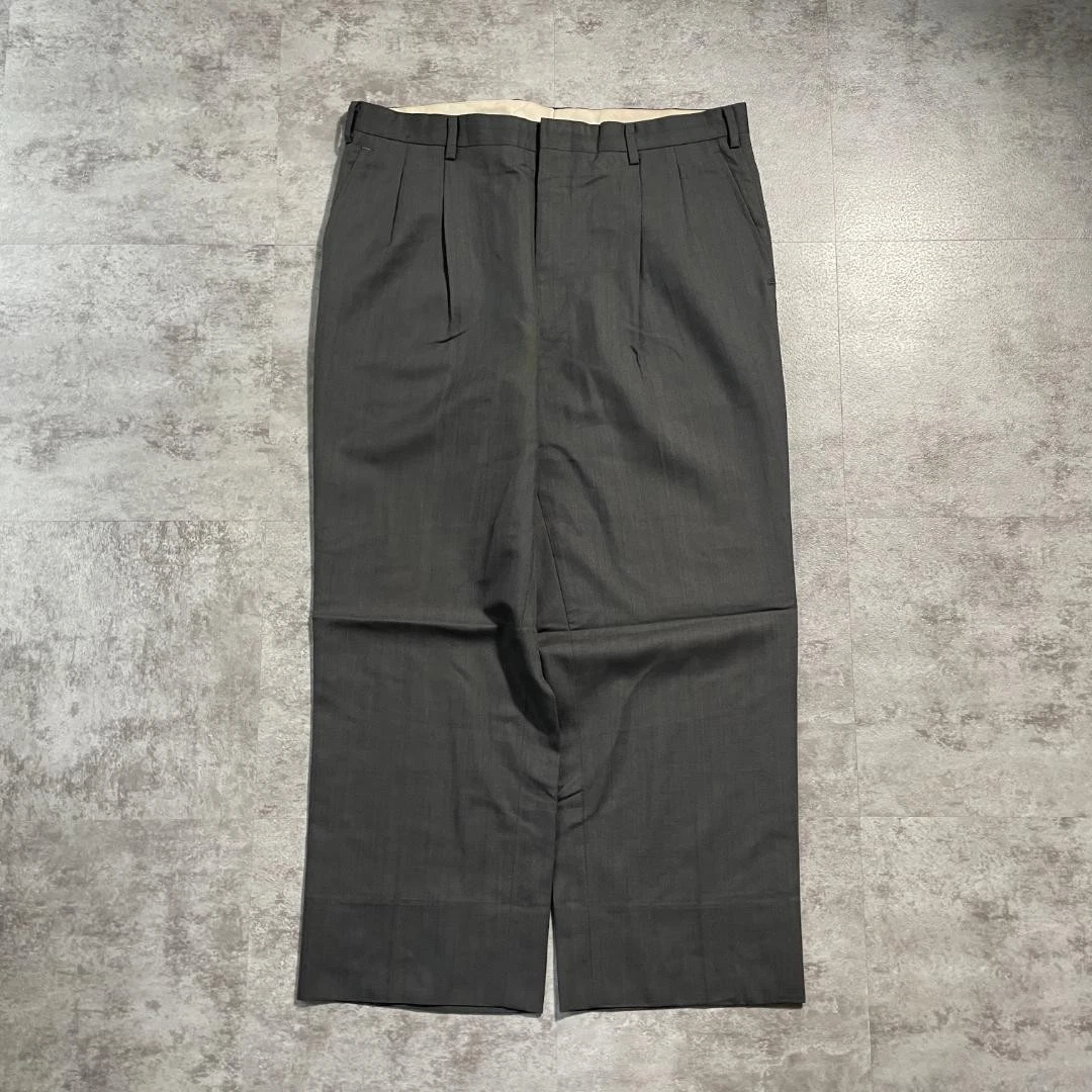 Balenciaga Gray Pants for Women for sale | eBay