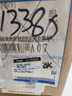 Smc Ckzn163-30Lx167Usb Aa019 Slim Line Power Clamp New Open Box