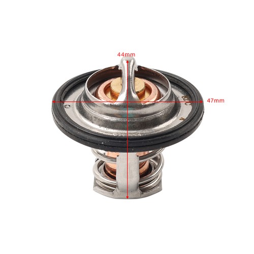 Thermostat W/O-Ring 180F For Polaris RZR 800 RZR S 800 RZR 4 800 2011-2014 - Picture 12 of 12