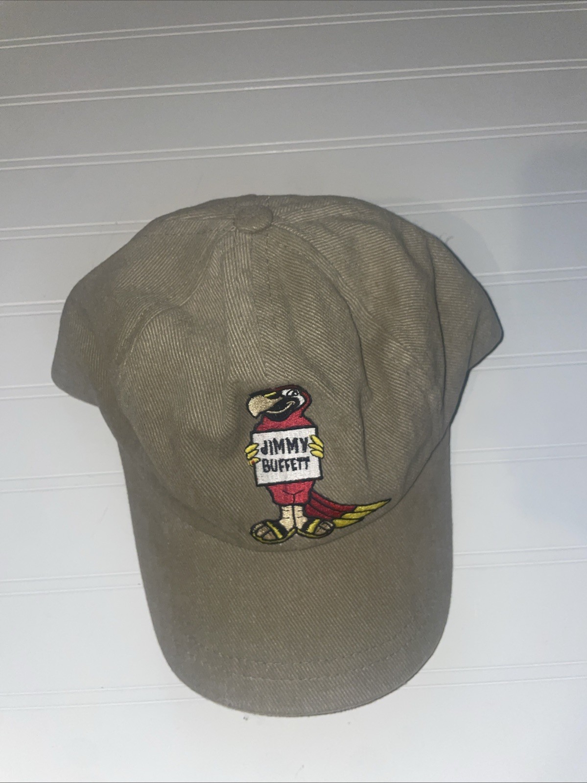 Picture 4 of 14
