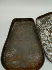 Picture 7 of 8