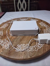 Verizon LTE Home Router. 4G LTE. USED. Working Great.