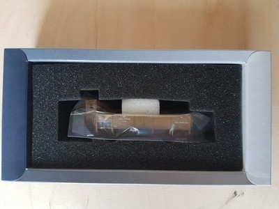 Offener Güterwagen Omk - M.F.F.E. - Tillig 76750 - Epoche I - H0 - Neu