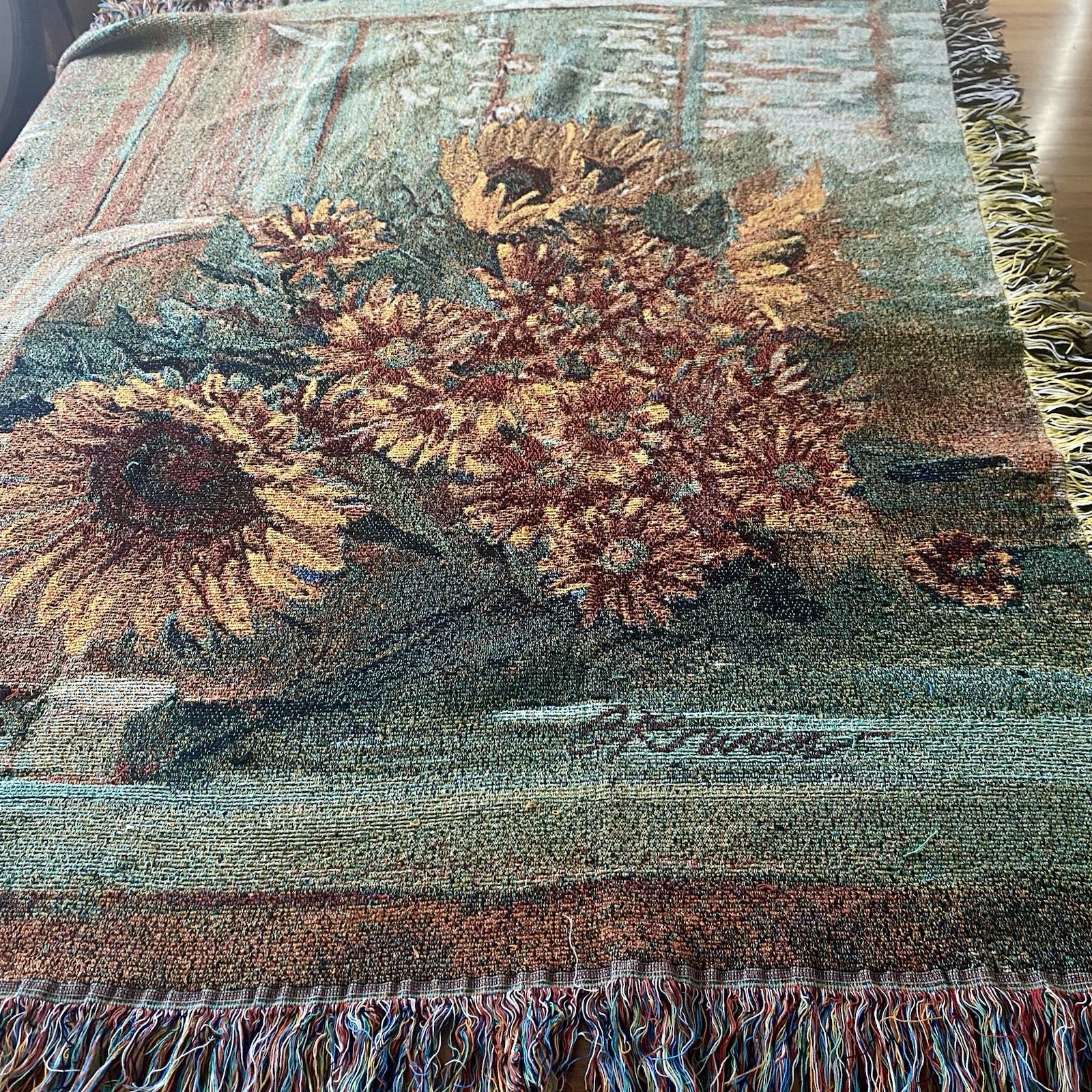 Picture 1 of 10