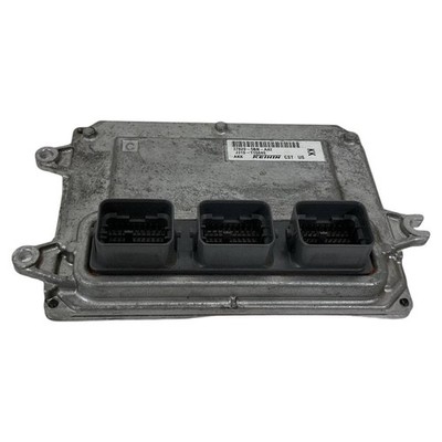 2018 Acura MDX ECM Brain Box 378205BNA42 AWD Tech Factory OEM Replacement Part
