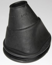 Bota horquilla embrague Mopar 1962-70 nueva