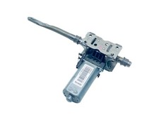 Mercedes-Benz GLE (W166 - C292) 2016 Vorne links 960562107 TES40633 Mercedes-Benz GLE (W166 - C292) 2016 Vorne links 960562107 TES40633