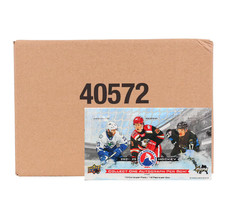 2024-25 Upper Deck AHL Hockey Checklist Guide in-content 11