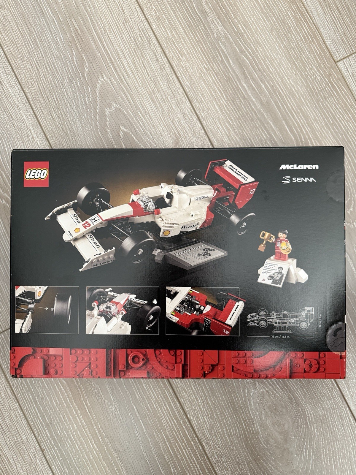 Picture 2 of 5