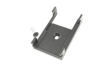 Wall Mount for Bose Virtually Invisible Speaker 300 BT Speaker Wall Hook