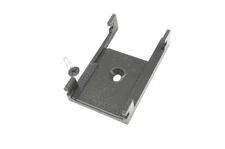 Wall Mount for Bose Virtually Invisible Speaker 300 | BT Speaker Wall Hook