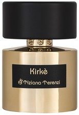 Tiziana Terenzi Kirke Extrait de Parfum 100 m...