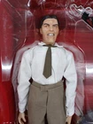 Sideshow James Bond 007 Moonraker Jaws Richard Kiel 1/6 Scale Figure