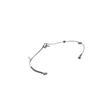 Genuine Mopar Anti-Lock Brakes Sensor Left Rear 5105065AC
