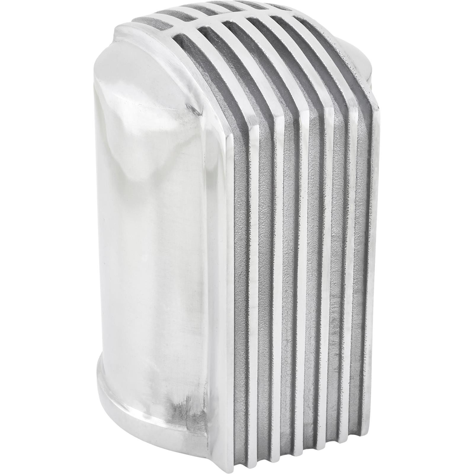 Filter Cover