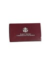 1998 United States Mint Robert F. Kennedy Commemorative Coin Program w/ Box*450 — photo 4
