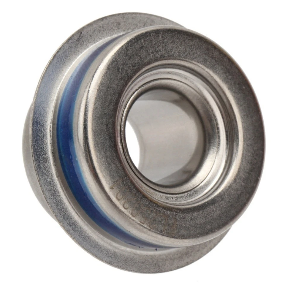 Water Pump Seal for CFMOTO ATV Models CF300 800 950 1000 with 0JWA081000 - Image 4 of 4