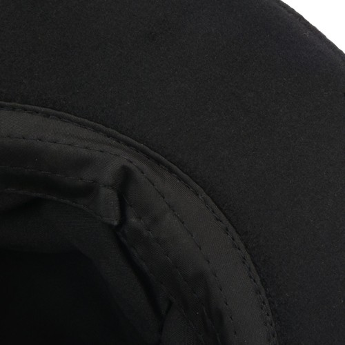 Wintermützen für Damen Herren achteckige Knopf Baseball Caps Sonnenblende Hut2818 - Bild 3 von 8