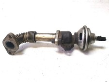 VW GOLF III 1H1 AGR-Ventil 05501 1997 29488165