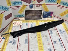 Genuine OEM Fenders for Honda Accord for sale | eBay