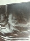 Bild 21 von 24