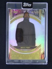 2025 Topps Marvel The Collector Checklist Guide in-content 30