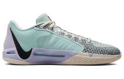 Nike Sabrina 1 EP Brooklyn's Finest W - FQ3389-301 | eBay