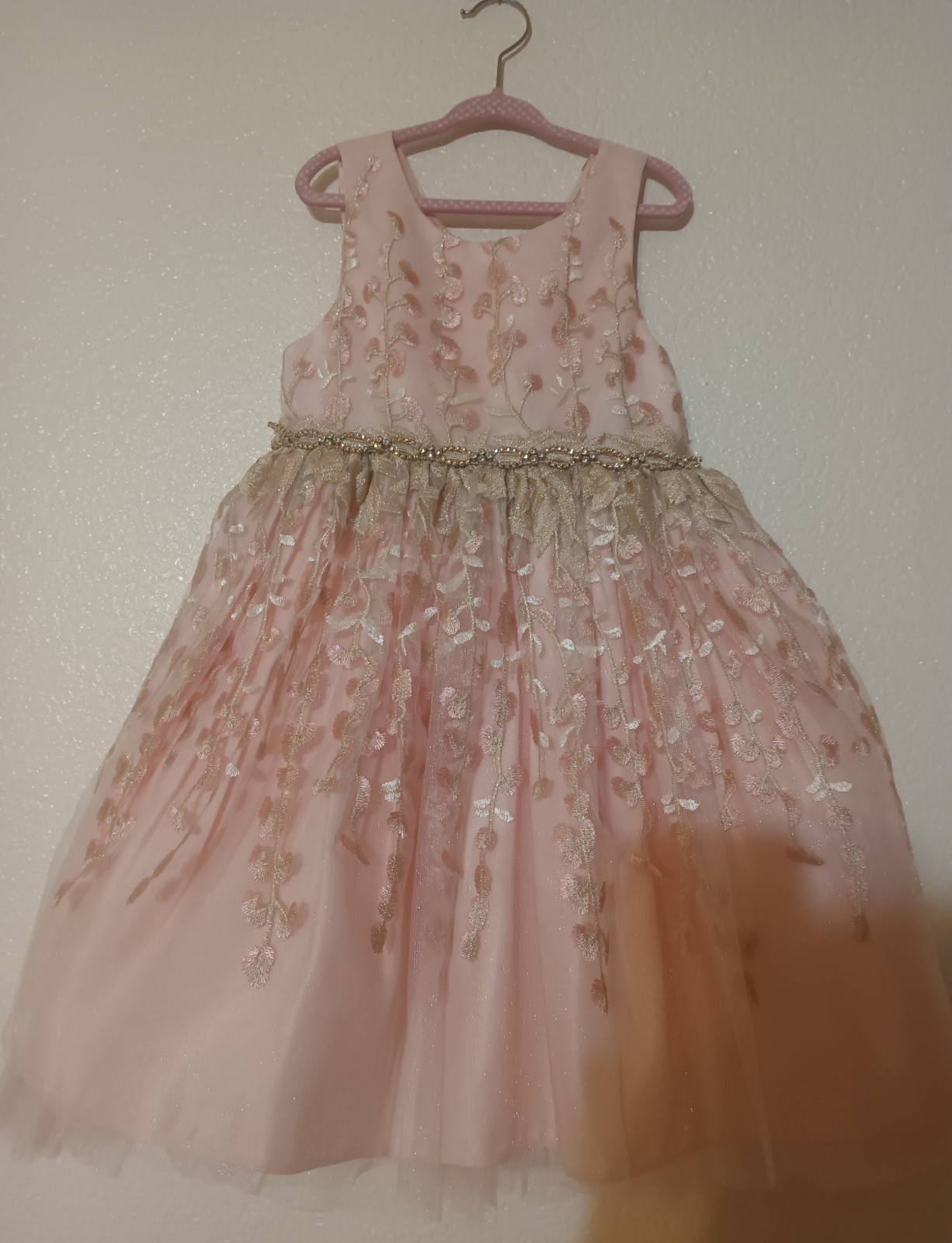 Picture 1 of 11
