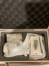 TIJ127 Handheld Inkjet Printer, Portable Handheld Printer with 4.3Inch Touch ...