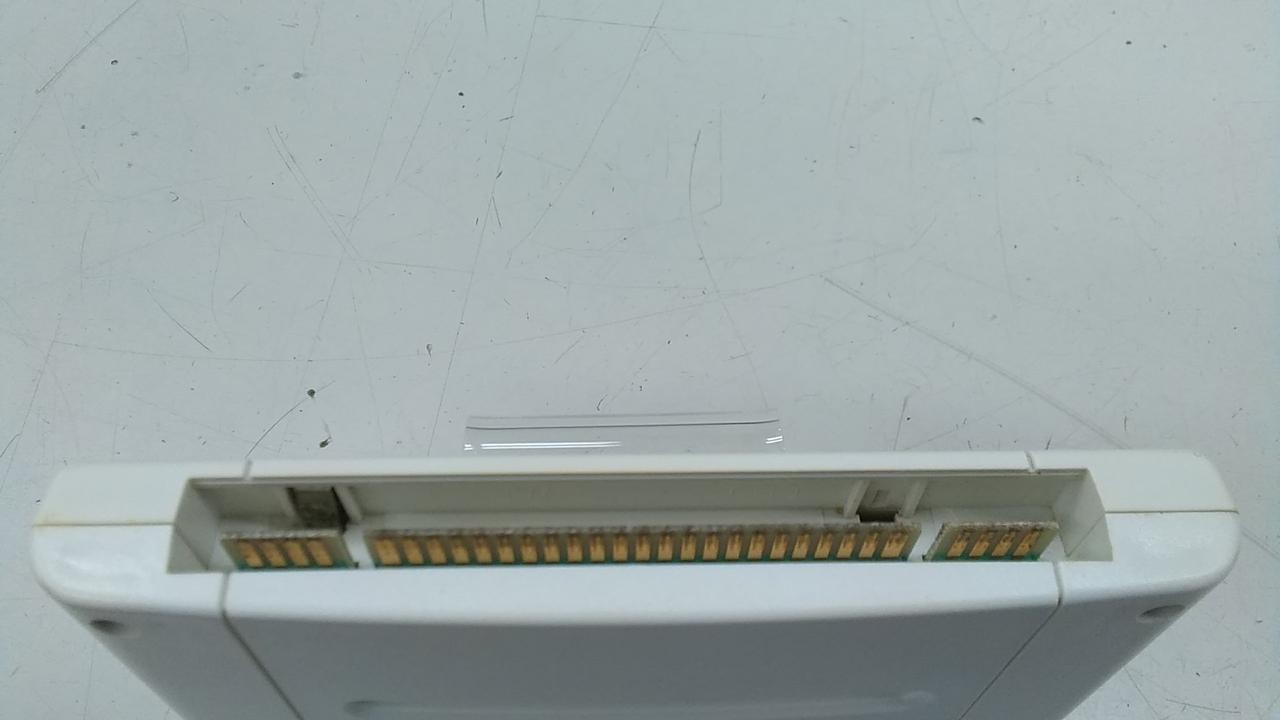 Picture 6 of 7