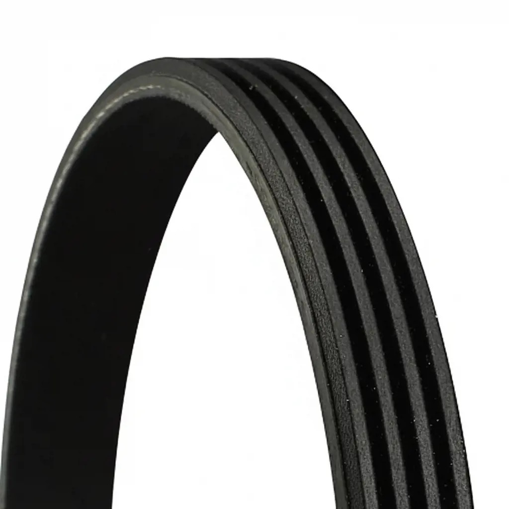 Continental Ctam Cinghia Poly-V Continental 4Pk685 - Immagine 2