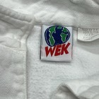 Bild 9 von 10
