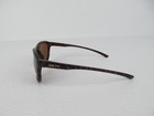 Smith Uproar Polarized Sunglasses Matte Tortoise ChromaPop Lenses — photo 4