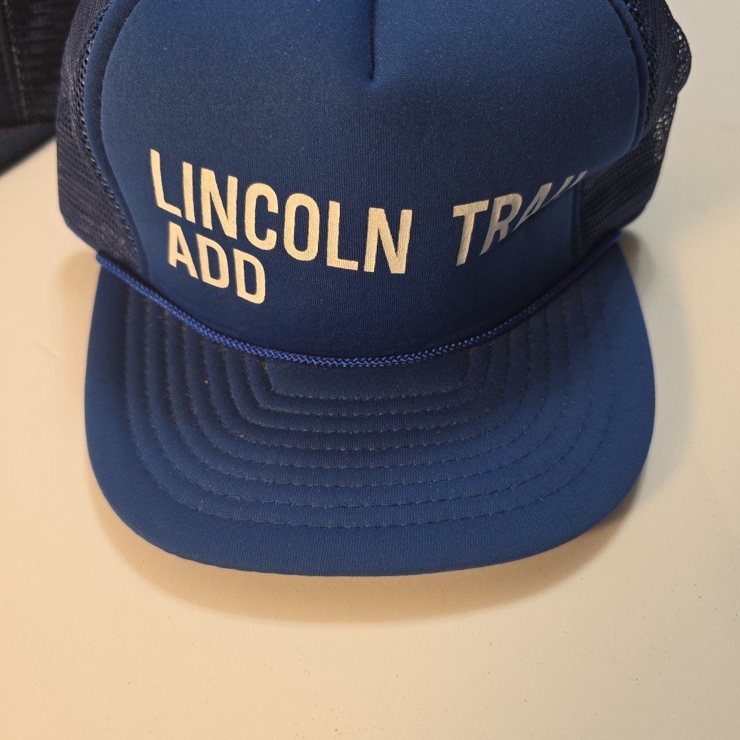 Picture 4 of 15