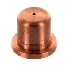 Miller 177890 Tip Shielded ICE- 50C 5 pack