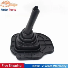 For Dodge Ram Manual Transmission G56 Gear Shifter Lower Boot 55398764AA