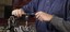DISCOUNT TOOLS and Shop Supplies