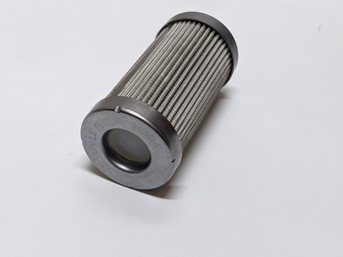 MAHLE PI5105PS6/24 Hydraulic Filter Element Made in Germany (NEW). - Picture 8 of 11